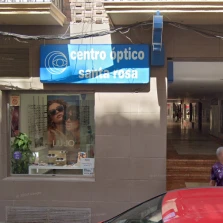 Audífonos en MURCIA, Óptica Santa Rosa Audífonos en MURCIA, Óptica Santa Rosa
