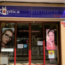 Audífonos en MADRID, Óptica Santarem Audífonos en MADRID, Óptica Santarem