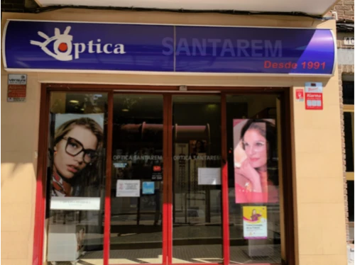 Audífonos en MADRID, Óptica Santarem Audífonos en MADRID, Óptica Santarem