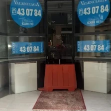Audífonos en DONOSTIA / SAN SEBASTIÁN, Óptica Siete A Audífonos en DONOSTIA / SAN SEBASTIÁN, Óptica Siete A