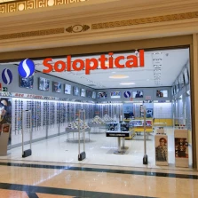 Audífonos en BARCELONA, Óptica Soloptical Gran Vía 2 Audífonos en BARCELONA, Óptica Soloptical Gran Vía 2