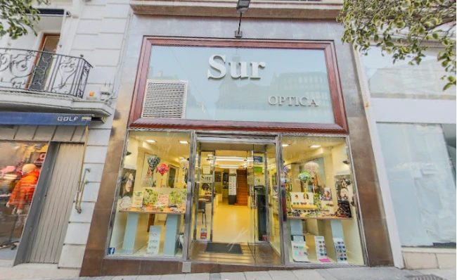Audífonos en CANTABRIA, Óptica Sur Audífonos en CANTABRIA, Óptica Sur