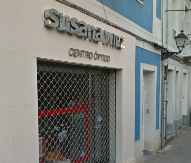 Audífonos en LUGO, Óptica Susana Wirz Audífonos en LUGO, Óptica Susana Wirz