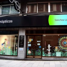 Audífonos en A CORUÑA, Óptica Sánchez Lázaro Audífonos en A CORUÑA, Óptica Sánchez Lázaro
