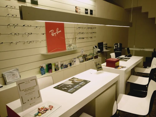 Óptica Tibau Palau S L Guía del Audífono