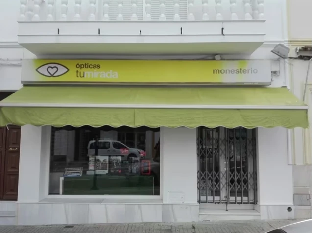 Audífonos en BADAJOZ, Óptica Tu Mirada Monesterio Audífonos en BADAJOZ, Óptica Tu Mirada Monesterio