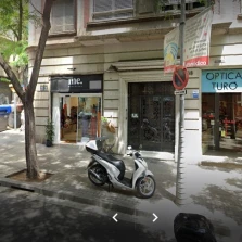 Audífonos en BARCELONA, Óptica Turó - Zas Visión Audífonos en BARCELONA, Óptica Turó - Zas Visión