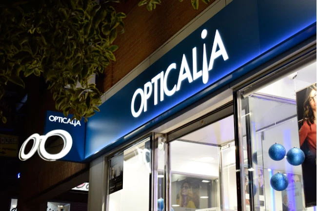 Audífonos en MADRID, Óptica Tuvisión Audífonos en MADRID, Óptica Tuvisión