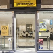Audífonos en BARCELONA, Óptica Universitaria Hospitalet - Carrer de Mar, 75 / Òptica & Audiologia Universitària Audífonos en BARCELONA, Óptica Universitaria Hospitalet - Carrer de Mar, 75 / Òptica & Audiologia Universitària