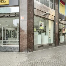 Audífonos en ISLAS BALEARES, Óptica Universitaria Palma de Mallorca - Aragón (Óptica y Centro Auditivo) Audífonos en ISLAS BALEARES, Óptica Universitaria Palma de Mallorca - Aragón (Óptica y Centro Auditivo)
