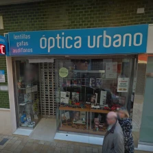 Audífonos en HUELVA, Óptica Urbano Audífonos en HUELVA, Óptica Urbano