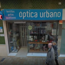 Audífonos en HUELVA, Óptica Urbano Arquitecto Pérez Audífonos en HUELVA, Óptica Urbano Arquitecto Pérez
