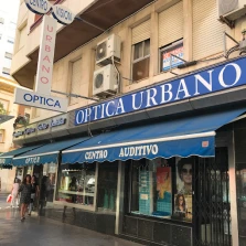 Audífonos en HUELVA, Óptica Urbano Federico Molina Audífonos en HUELVA, Óptica Urbano Federico Molina