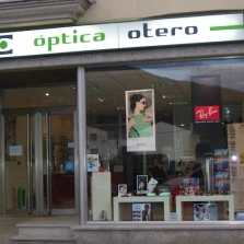 Audífonos en LUGO, Óptica Val Roxa Audífonos en LUGO, Óptica Val Roxa