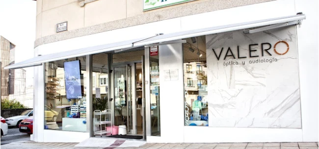 Audífonos en A CORUÑA, Óptica Valero Audífonos en A CORUÑA, Óptica Valero