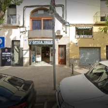 Audífonos en BARCELONA, Óptica Valles Audífonos en BARCELONA, Óptica Valles