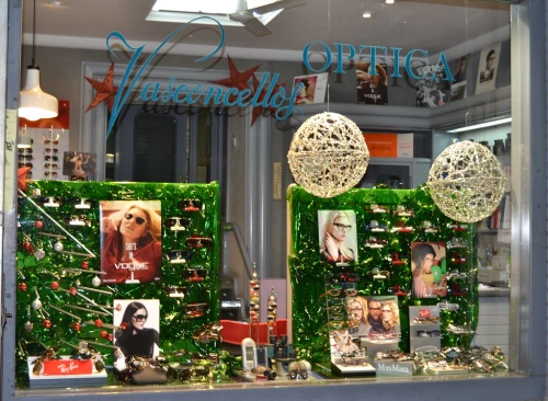 Óptica Vasconcellos Guía del Audífono