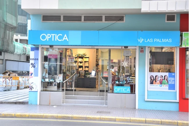 Audífonos en GRAN CANARIA, Óptica Vip Las Palmas Audífonos en GRAN CANARIA, Óptica Vip Las Palmas