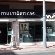 Audífonos en ALICANTE, Óptica Visión Bell Audífonos en ALICANTE, Óptica Visión Bell