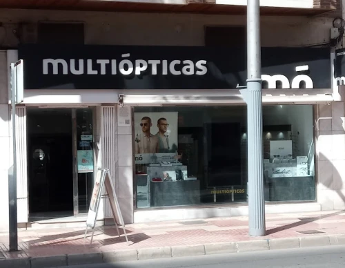 Óptica Visión Bell Guía del Audífono