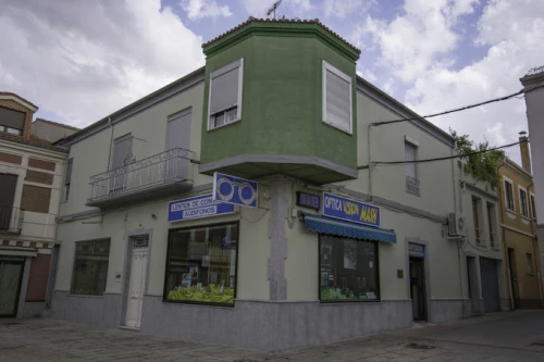 Óptica Visión Mash Guía del Audífono