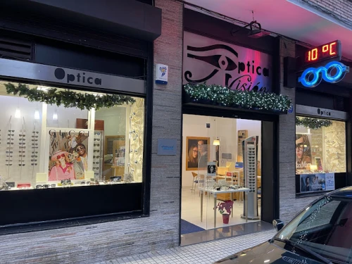 Óptica Visión Santoña Guía del Audífono