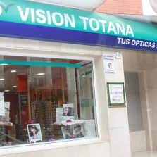 Audífonos en MURCIA, Óptica Visión Totana Audífonos en MURCIA, Óptica Visión Totana