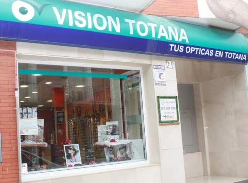 Óptica Visión Totana Guía del Audífono