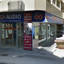 Audífonos en VALENCIA, Óptica Visión Valencia Audífonos en VALENCIA, Óptica Visión Valencia