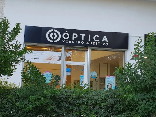 Óptica Visión Virgen del Cortijo Guía del Audífono