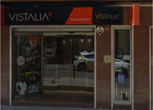 Audífonos en ALICANTE, Óptica Vistalia Audífonos en ALICANTE, Óptica Vistalia