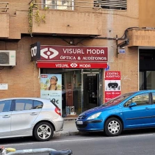 Audífonos en VALENCIA, Óptica Visualmoda Marxalenes Audífonos en VALENCIA, Óptica Visualmoda Marxalenes