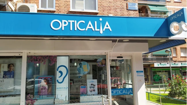 Audífonos en MADRID, Óptica Zarzaquemada Audífonos en MADRID, Óptica Zarzaquemada