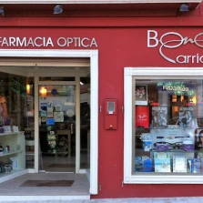 Audífonos en VALENCIA, Óptica audiología parafarmacia Bono-Carrió Audífonos en VALENCIA, Óptica audiología parafarmacia Bono-Carrió