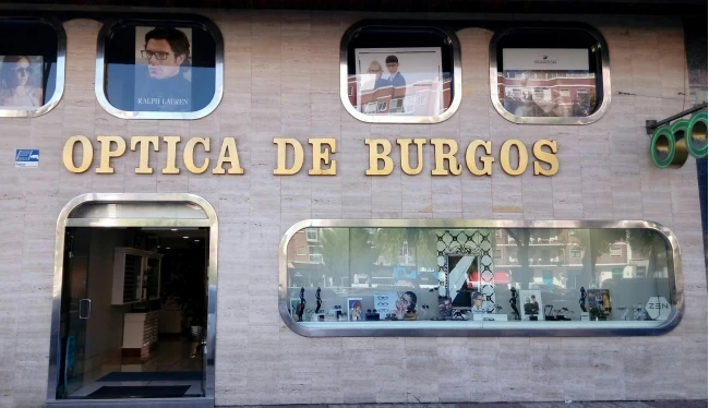 Audífonos en BURGOS, Óptica de Burgos Audífonos en BURGOS, Óptica de Burgos