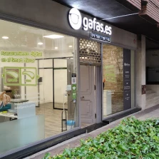 Audífonos en BIZKAIA, Óptica gafas.es Audífonos en BIZKAIA, Óptica gafas.es