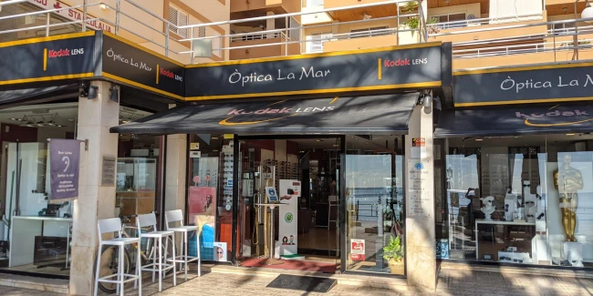 Audífonos en IBIZA, Óptica la Mar Española Audífonos en IBIZA, Óptica la Mar Española