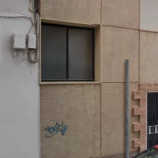 Audífonos en ALICANTE, Ópticas Díaz López Audífonos en ALICANTE, Ópticas Díaz López