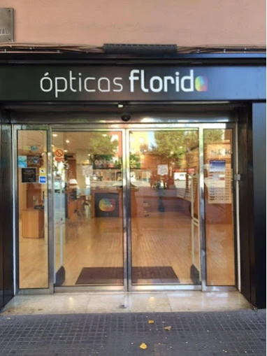 Audífonos en MALLORCA, Ópticas Florida Pedro Garau Audífonos en MALLORCA, Ópticas Florida Pedro Garau
