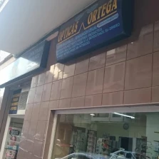 Audífonos en CASTELLÓN, Ópticas Hortega Herrero Audífonos en CASTELLÓN, Ópticas Hortega Herrero
