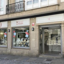 Audífonos en A CORUÑA, Ópticas Noroeste Audífonos en A CORUÑA, Ópticas Noroeste