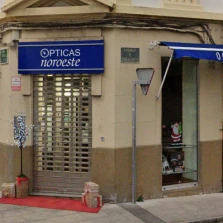 Audífonos en A CORUÑA, Ópticas Noroeste Cedeira Audífonos en A CORUÑA, Ópticas Noroeste Cedeira