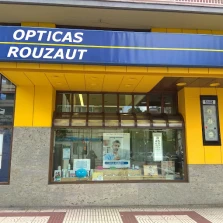 Audífonos en NAVARRA, Ópticas Rouzaut Audífonos en NAVARRA, Ópticas Rouzaut
