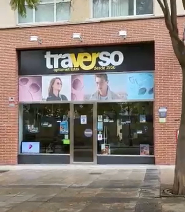 Audífonos en CADIZ, Ópticas Traverso Algeciras Audífonos en CADIZ, Ópticas Traverso Algeciras