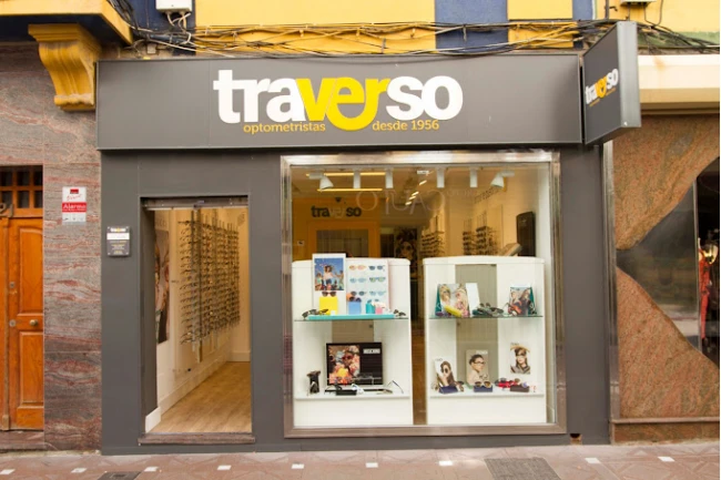 Audífonos en CADIZ, Ópticas Traverso La Línea Audífonos en CADIZ, Ópticas Traverso La Línea