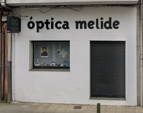 Ópticas Tábora Melide Guía del Audífono