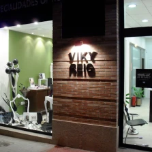 Audífonos en VALENCIA, Ópticas Viky Reig Audífonos en VALENCIA, Ópticas Viky Reig