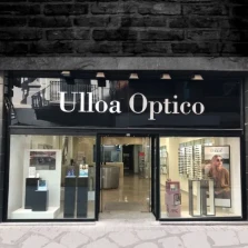 Audífonos en ALBACETE, Ópticas en Albacete - Ulloa Óptico Audífonos en ALBACETE, Ópticas en Albacete - Ulloa Óptico