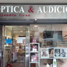 Audífonos en VALENCIA, Óptica y Audición Alejandro Grau Audífonos en VALENCIA, Óptica y Audición Alejandro Grau