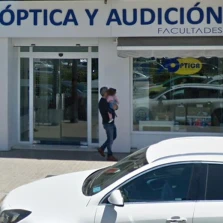 Audífonos en VALENCIA, Óptica y Audición Facultades Audífonos en VALENCIA, Óptica y Audición Facultades